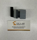 EAO 704.294.0 Long Lever Switch-2