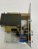 SGS Sola 83-24-225-03 Power Supply 24 Vdc 2.5A-5