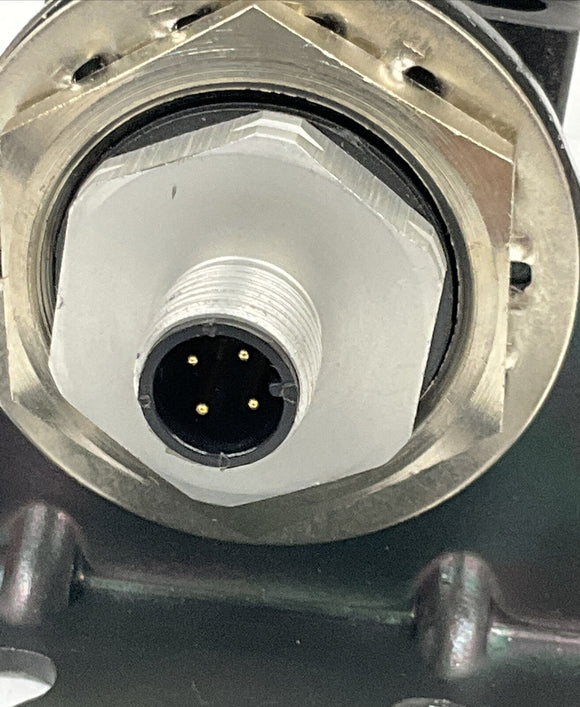 Pepperl Fuchs 909503 Photoelectric Sensor 90° Bracket MPG2HD+MPT43HD-CM