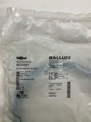 Balluff BES M18MG-PSC16F-BP02 Inductive Sensor BES006Y 16mm-1
