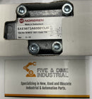 Norgren SXE9873A600013JB Solenoid Valve-2