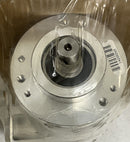 Dynapar  AI2512141C92F DeviceNet  Absolute Encoder 10-30 Vdc-4