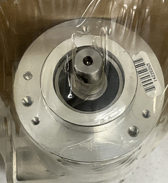 Dynapar  AI2512141C92F DeviceNet  Absolute Encoder 10-30 Vdc