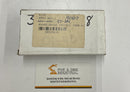Interroll 8955 Rev. 1 Drive Control Module-5