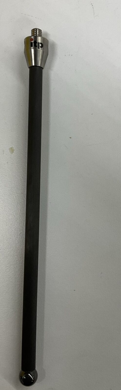 ITP TCM5S8011150 Carbon Fiber Stylist