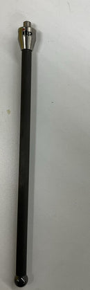 ITP TCM5S8011150 Carbon Fiber Stylist-4