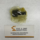 McGill CCF 3/4-S Cam Follower Lubri-Disc-2