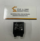 Okaya RMTE-121224-FA Surge Suppressor .22uF-120Ohm 250V-1