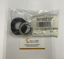 Legacy Lower End Repair Kit RP002132 AK-5 Repair Kit-4