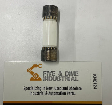 Bussmann FWP-30 Semi Conductor Fuse 700V 30 Amp