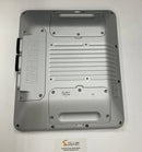 Phoenix Contact 0177664 / DL-PPC15M-1000-AG LED Touch Display HMI 15"-7