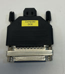 Micromatik Adapter DTE 900X1504 / DCE 900X1503 V28 Link-3