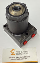 Vektek 41-0060-04 G1/8 Port Air Work Support 11 KN-1