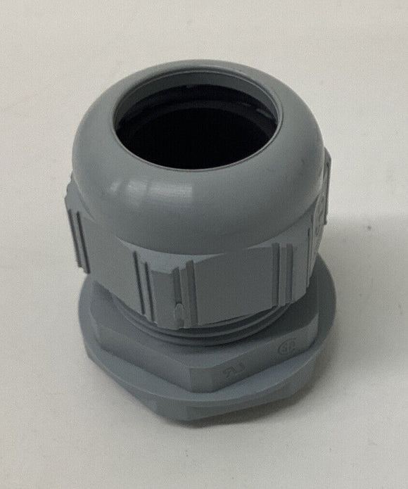 Lapp Epic 129905 Strain Relief Connector ST-29