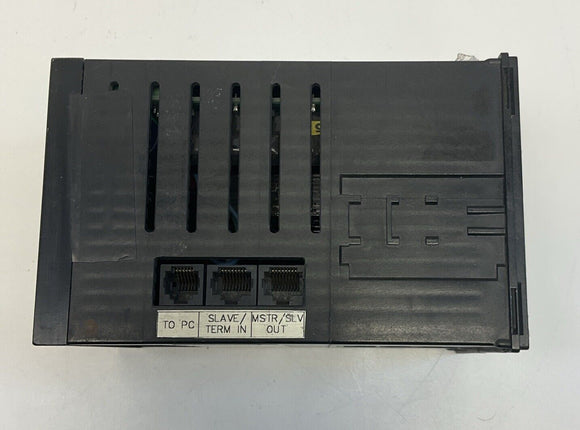 Orsco LCM-100M Intelligent Fluid Digital Control Module