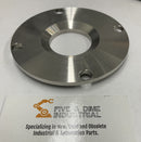 Waukesha Cherry-Burrell 60492 328E Follower-2