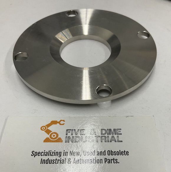 Waukesha Cherry-Burrell 60492 328E Follower