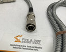 Sony CE10-03C 3 Meter Extension Cable-2