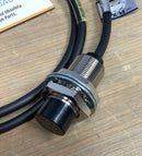 Balluff RXT-1805-S4-01 Transmitter Sensor 316694-3