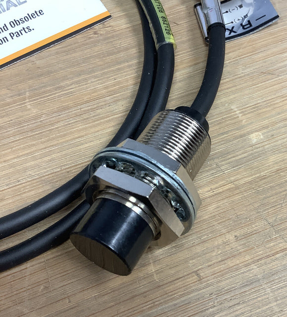 Balluff RXT-1805-S4-01 Transmitter Sensor 316694