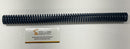 MMC 1/2X1X12 Blue Medium Duty Die Spring 1/2" I,. 1" OD, 12" Length-1