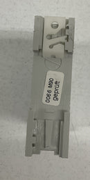 E. Dold Sohne MK9906 Time Delay Relay 1.5-30mm-2