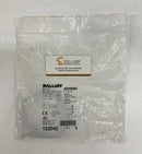 Balluff BES 516-324-G-EO-C-S49-01 Proximity Sensor BES01AT-1