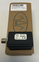 EMS Escort Memory System 00-1153 MUX32 Termination Resistor Box-2