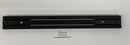 Parker 4621 Daedal Linear Slide 21" Travel 24" L x 2.5" Wx 1" H-5