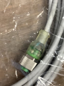 Murr Elektronik 700012261-2330500 M12F Led Straight-3