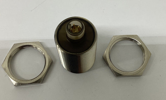 Balluff BES-M30MI-PSC15B-S04K Proximity Sensor BES00AH