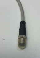 SMC D-G5P Solid State Switch-3