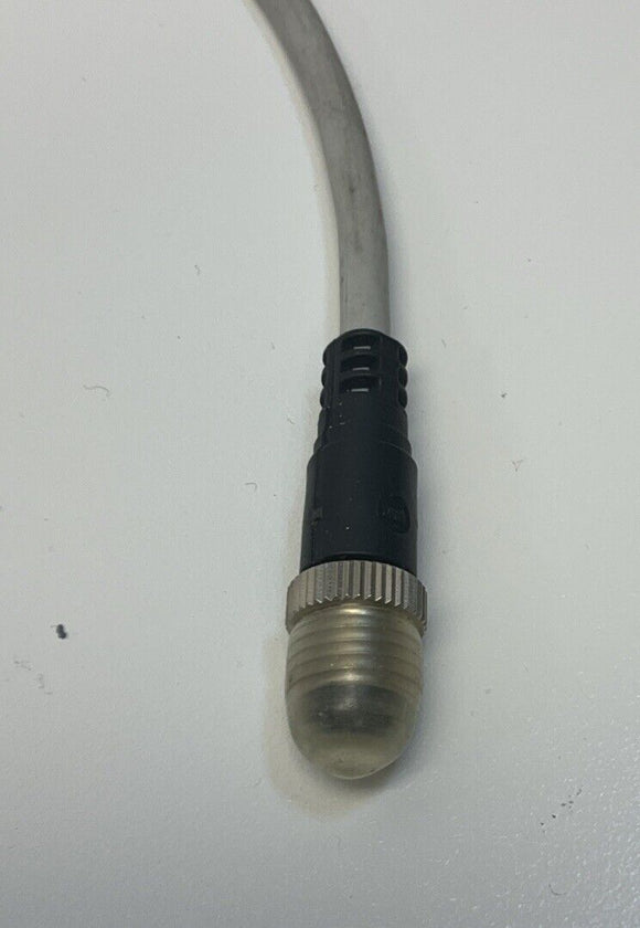 SMC D-G5P Solid State Switch