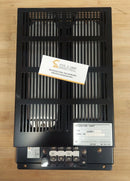 Yaskawa JUSP-RA04 Regenerative Resistor Unit-1