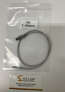 SMC D-M9NSAPC Auto Reed Switch Sensor  0.5 meters-1