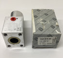 Rexroth Star 1083-616-20 Linear Bushing Bearing-2