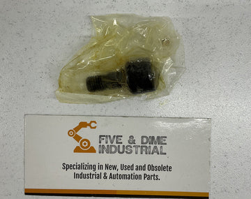 McGill CFH 5/8-S Cam Follower Lubri-Disc - 0