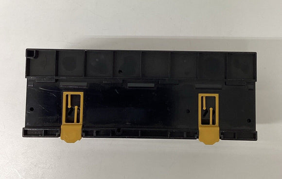 Allen Bradley 1791DS-IB8XOB8 I/O Compact Block