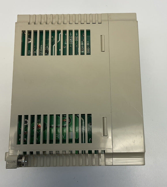 Yaskawa JEPMC-PS210 Power Supply Module PS-01