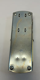 Mead 4W-1 Pneumatic Industrial  Foot Pedal Switch-5