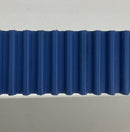 Gates 8MGT-3600-36 PolyChain Carbon GT2 Belt  Power Transmission Belt-3