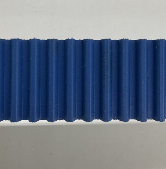 Gates 8MGT-3600-36 PolyChain Carbon GT2 Belt  Power Transmission Belt