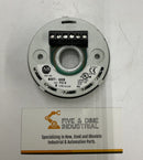 Allen Bradley 855T-GSB Ser. B Stack Light Base-1