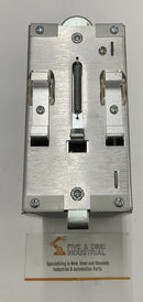 Sola SDN 5-24-100P Power Supply Module 115/230 Vac 24 Vdc / 5A-6