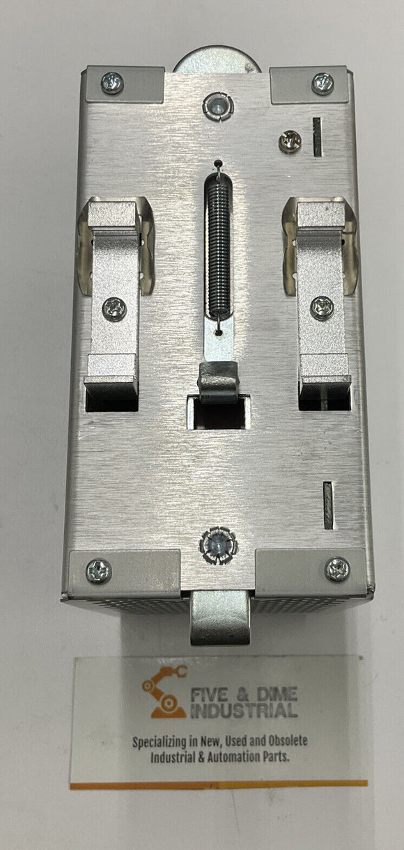 Sola SDN 5-24-100P Power Supply Module 115/230 Vac 24 Vdc / 5A