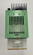 Phoenix Contact 2443819 Power Supply 15V  CM 90-PS-120AC/2x15DC/1-5