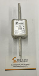 Bussmann 170M3711 Semiconductor Fuse 700V 80A-1