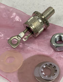 NTE NTE5548 Silicon Controlled Rectifier (SCR)-3