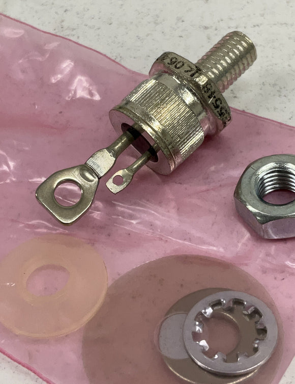 NTE NTE5548 Silicon Controlled Rectifier (SCR)