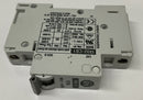 Allen Bradley 1492-CB1G160 Ser. B DIN Mount Circuit Breaker 16 Amp-2